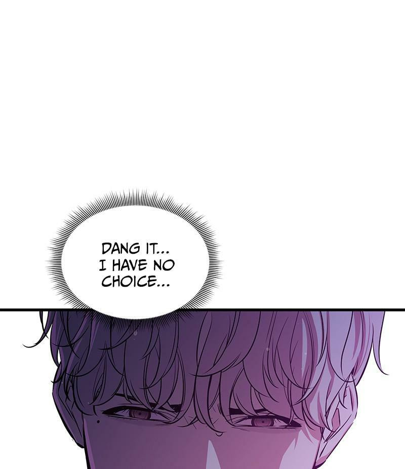A Useless Villain Chapter 24 page 78 - 