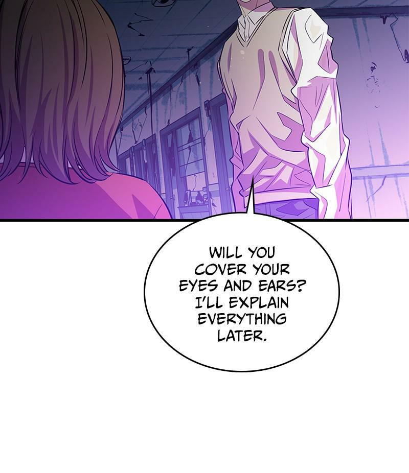 A Useless Villain Chapter 24 page 81 - 