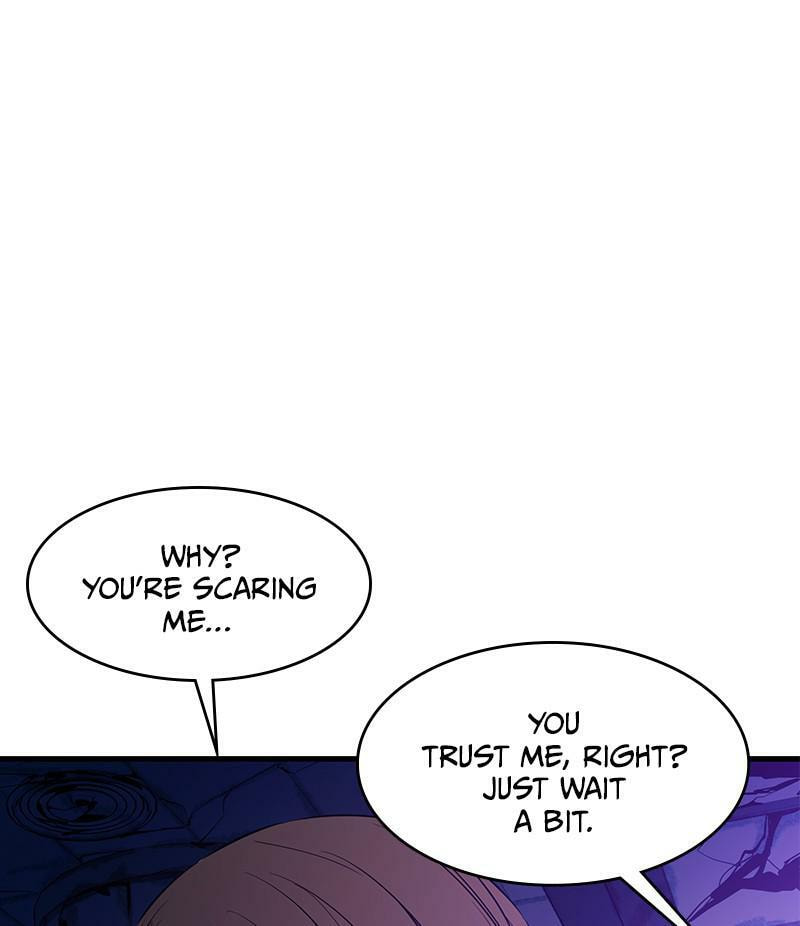 A Useless Villain Chapter 24 page 82 - 