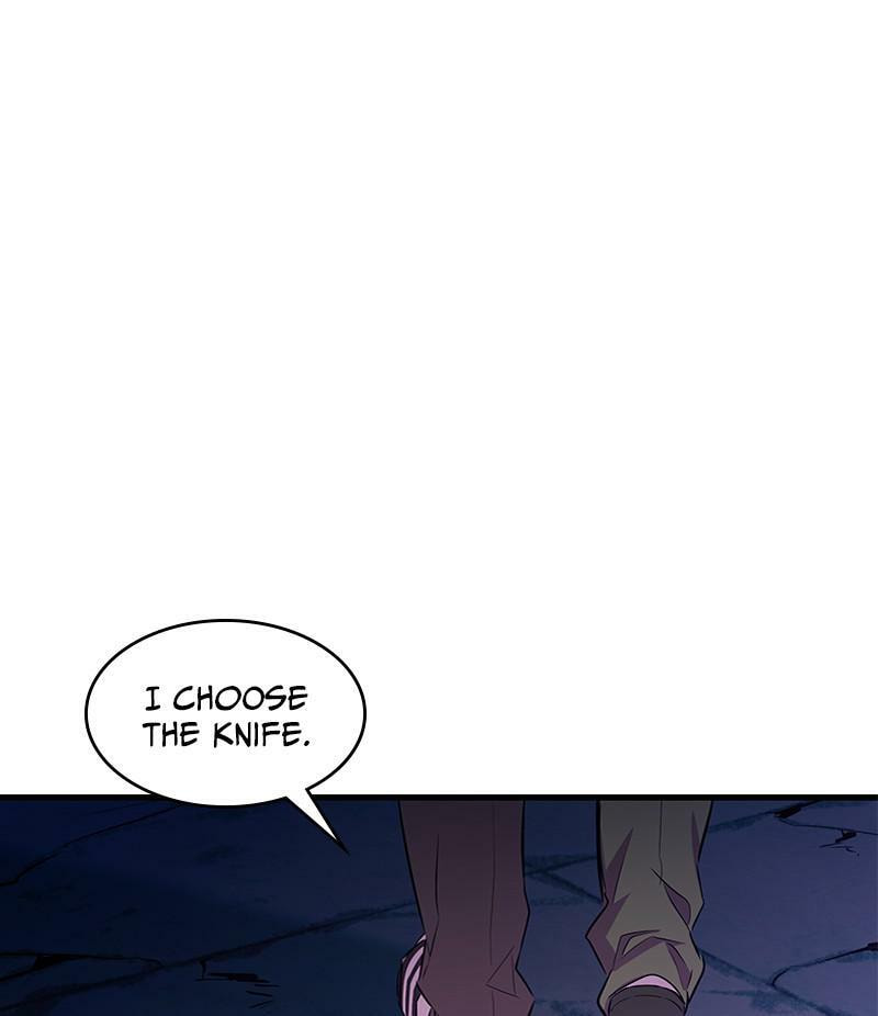 A Useless Villain Chapter 24 page 84 - 