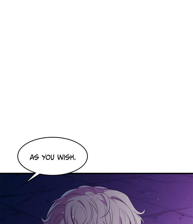 A Useless Villain Chapter 24 page 86 - 