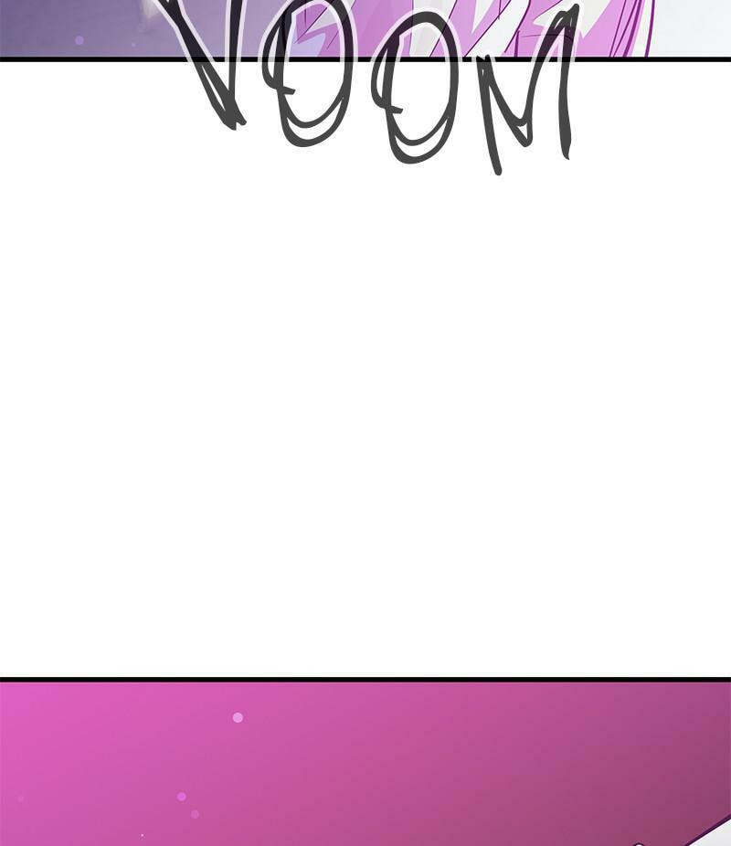 A Useless Villain Chapter 24 page 88 - 