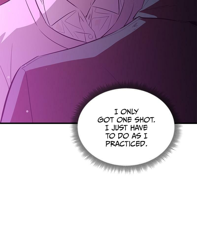 A Useless Villain Chapter 24 page 91 - 