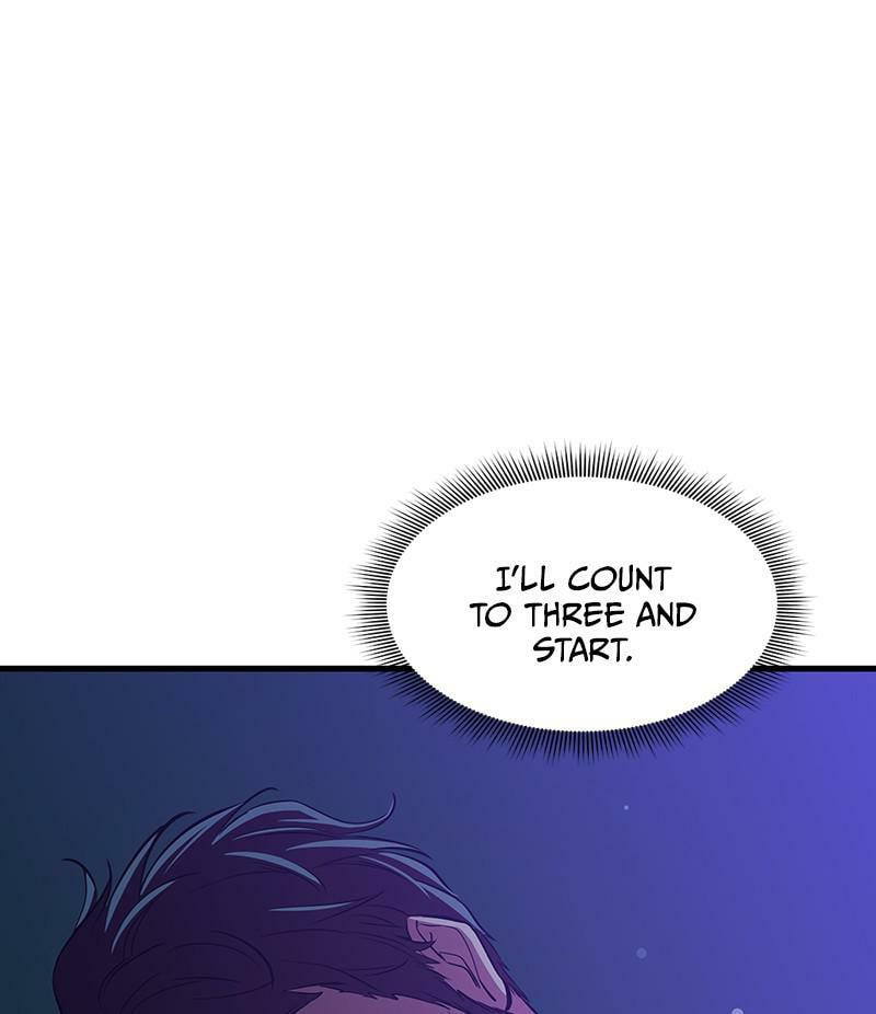 A Useless Villain Chapter 24 page 92 - 