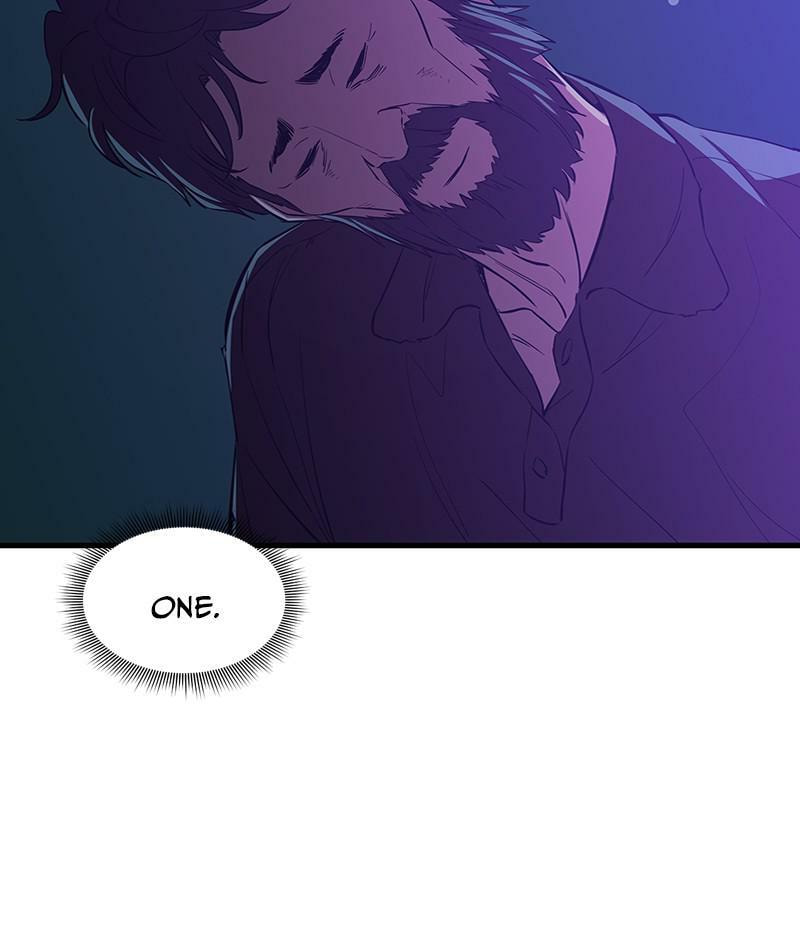 A Useless Villain Chapter 24 page 93 - 