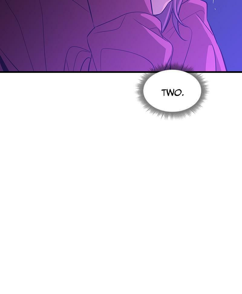 A Useless Villain Chapter 24 page 95 - 