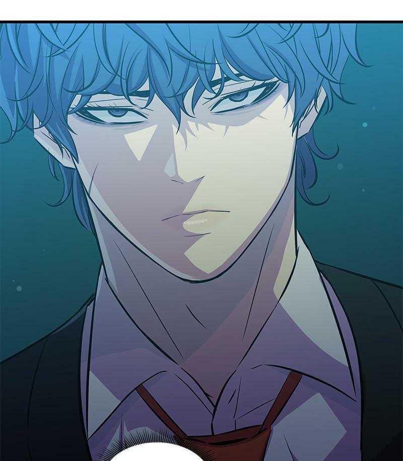 A Useless Villain Chapter 24 page 96 - 