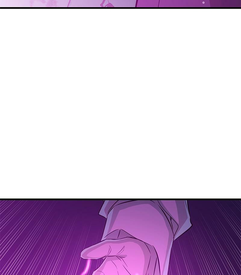 A Useless Villain Chapter 24 page 100 - 