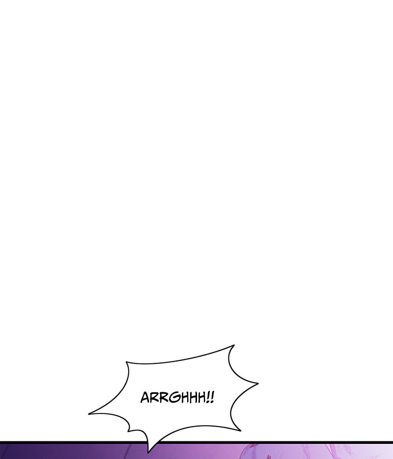 A Useless Villain Chapter 25 page 2 - 