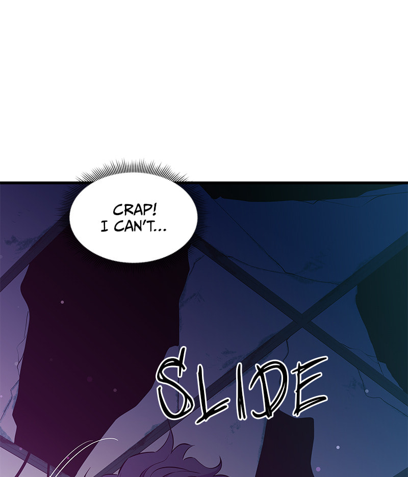 A Useless Villain Chapter 25 page 11 - 