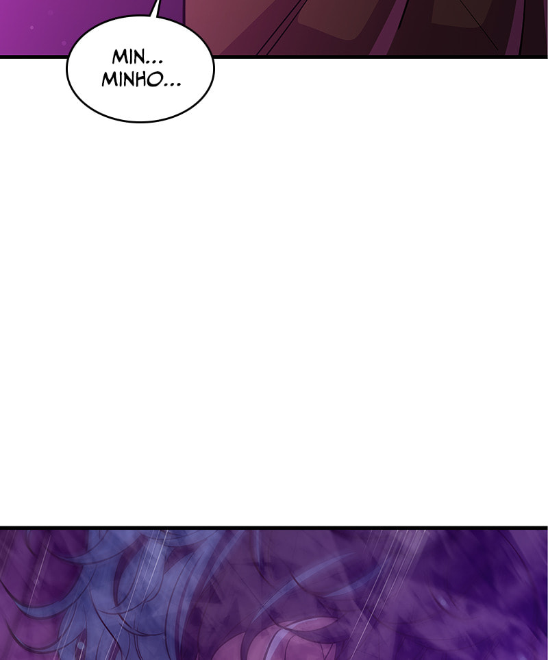 A Useless Villain Chapter 25 page 101 - 
