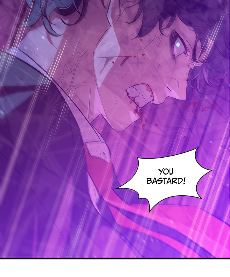 A Useless Villain Chapter 25 page 102 - 