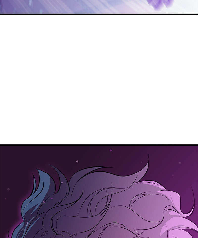 A Useless Villain Chapter 25 page 105 - 