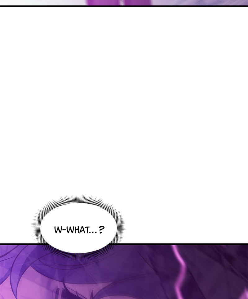 A Useless Villain Chapter 25 page 109 - 