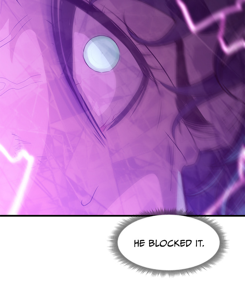 A Useless Villain Chapter 25 page 110 - 