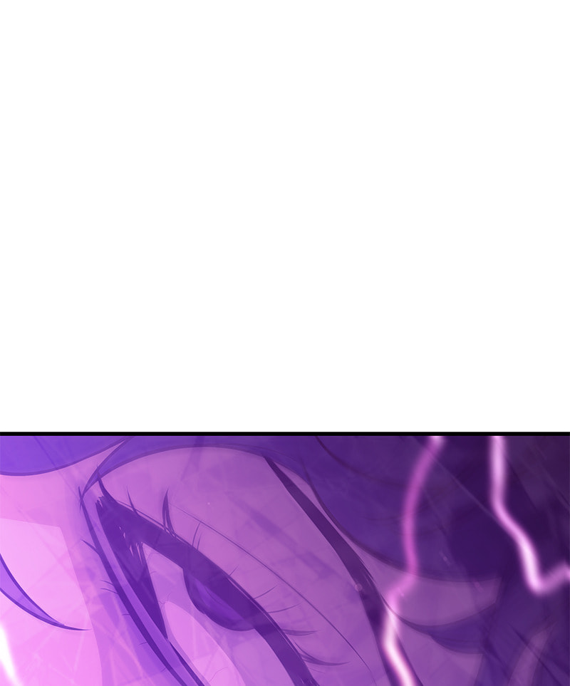 A Useless Villain Chapter 25 page 111 - 