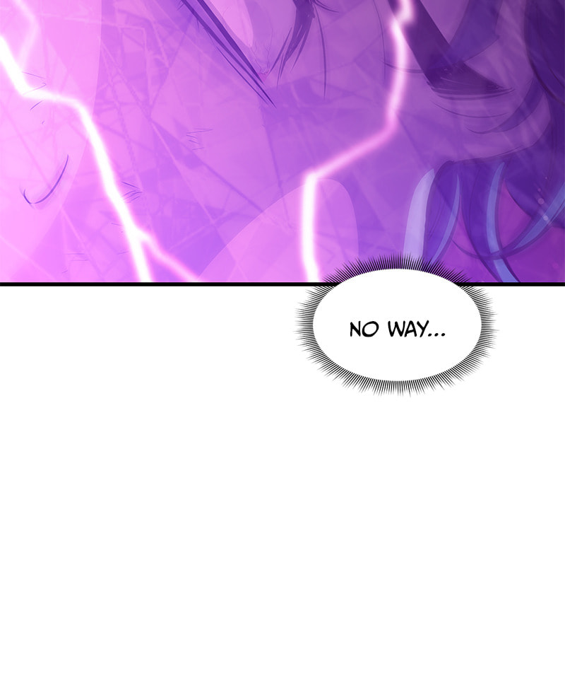 A Useless Villain Chapter 25 page 112 - 