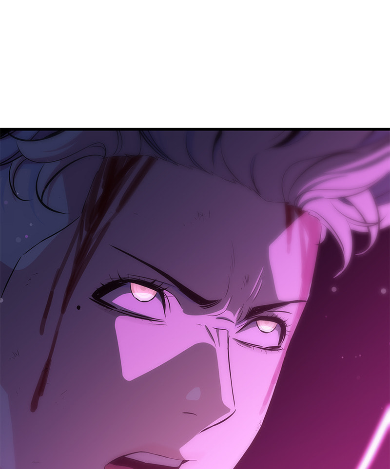 A Useless Villain Chapter 25 page 113 - 