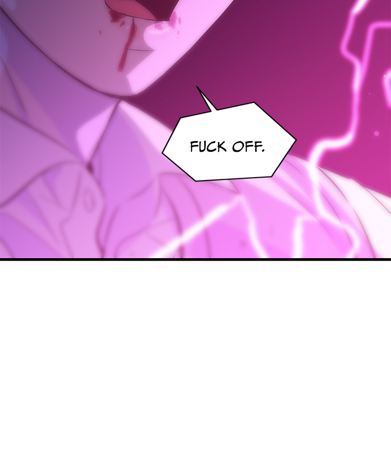 A Useless Villain Chapter 25 page 114 - 