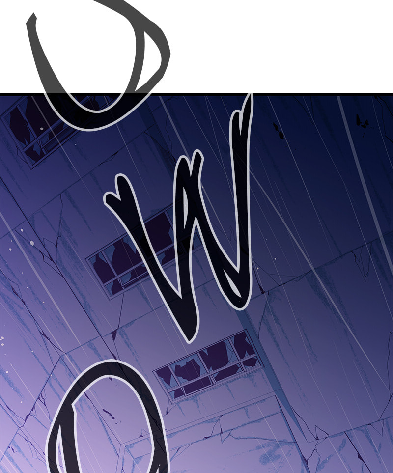 A Useless Villain Chapter 25 page 116 - 