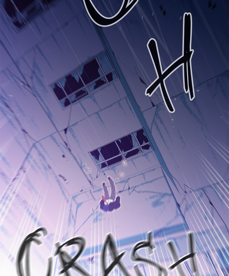 A Useless Villain Chapter 25 page 118 - 