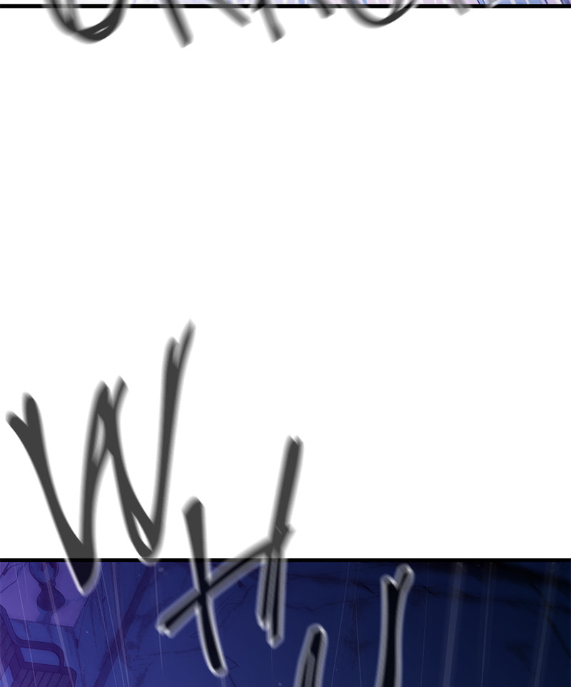A Useless Villain Chapter 25 page 119 - 