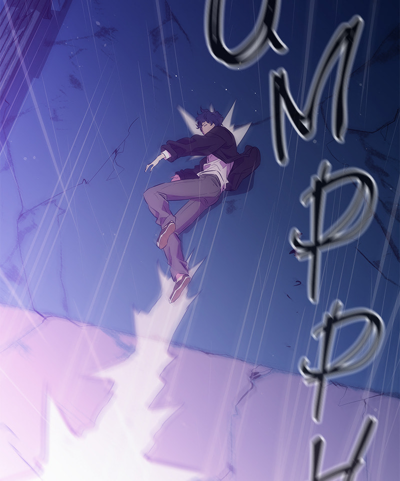 A Useless Villain Chapter 25 page 120 - 