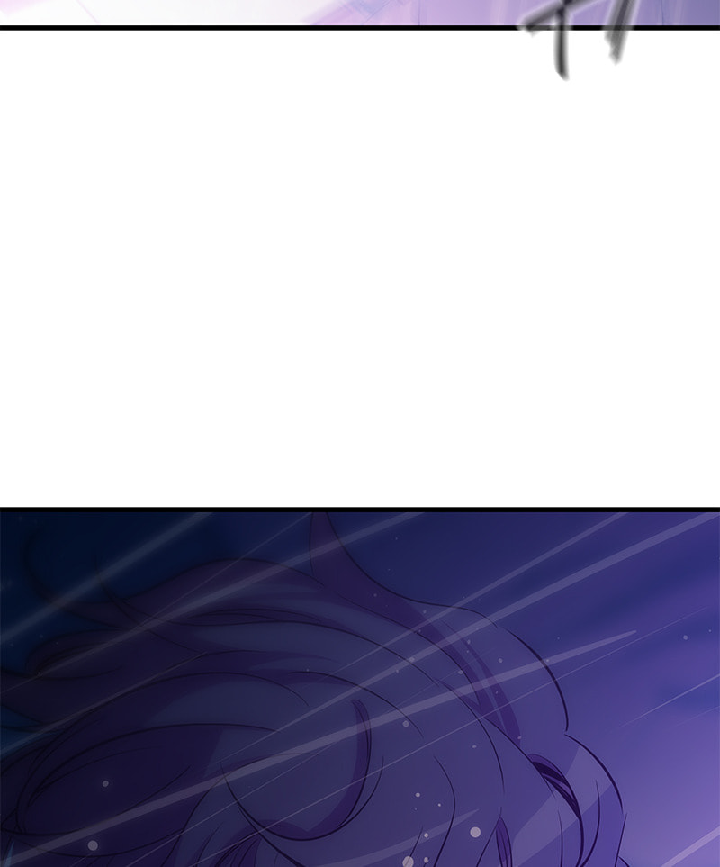 A Useless Villain Chapter 25 page 121 - 