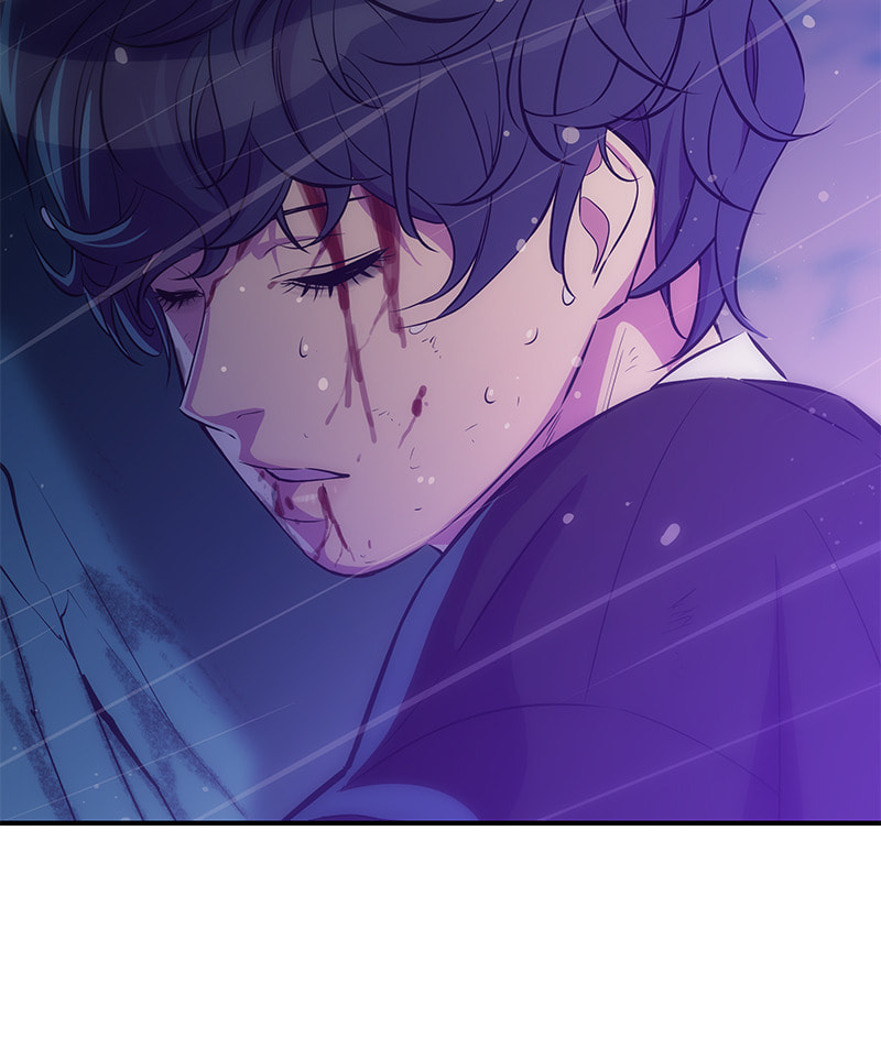 A Useless Villain Chapter 25 page 122 - 