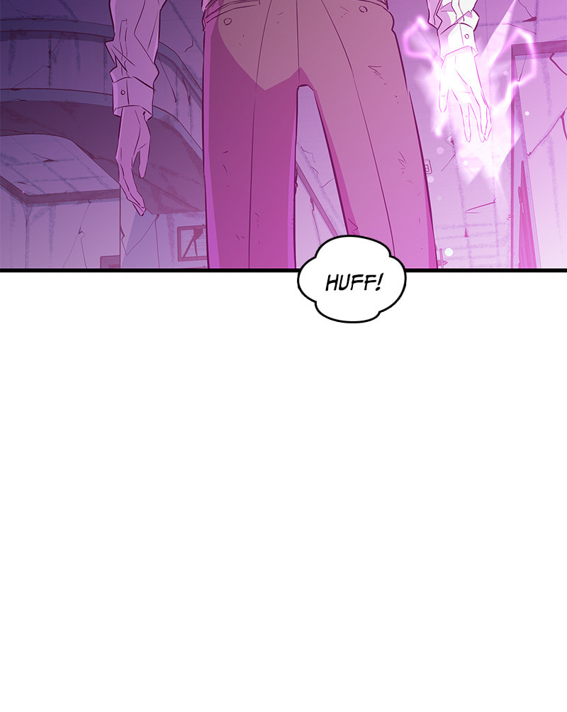A Useless Villain Chapter 25 page 125 - 