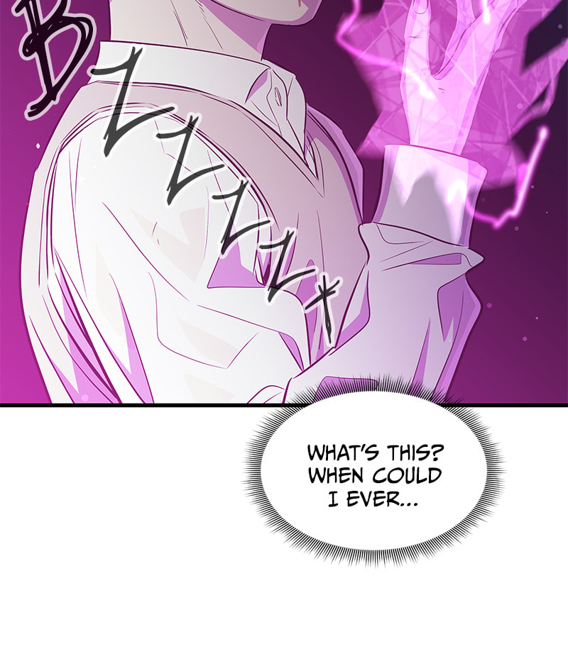 A Useless Villain Chapter 25 page 127 - 