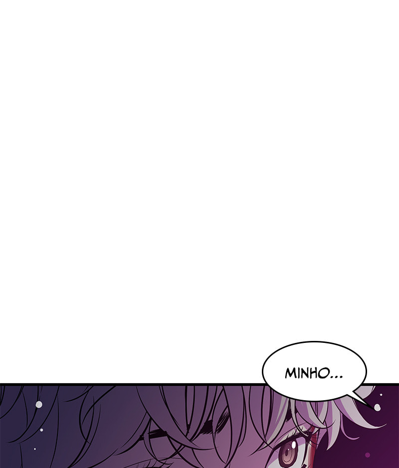 A Useless Villain Chapter 25 page 128 - 