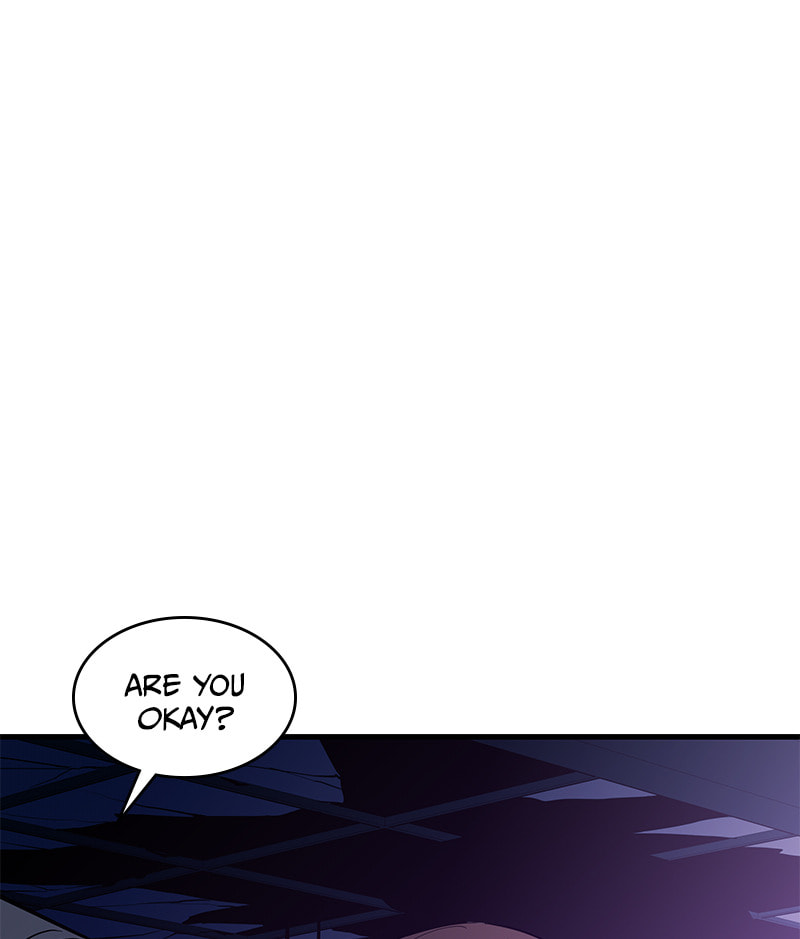 A Useless Villain Chapter 25 page 130 - 