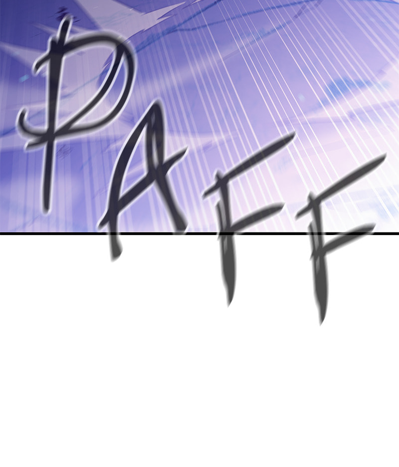 A Useless Villain Chapter 25 page 14 - 
