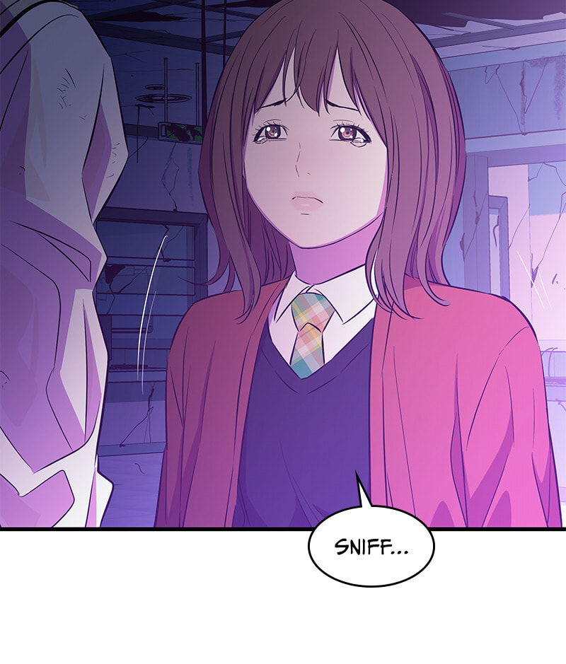 A Useless Villain Chapter 25 page 131 - 