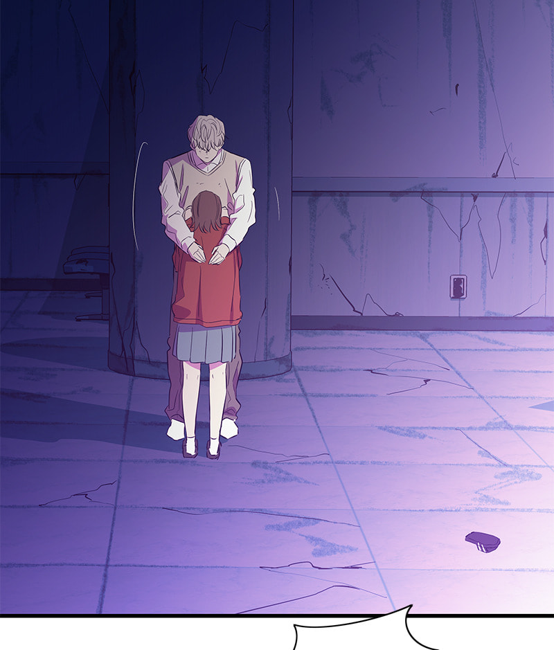 A Useless Villain Chapter 25 page 133 - 