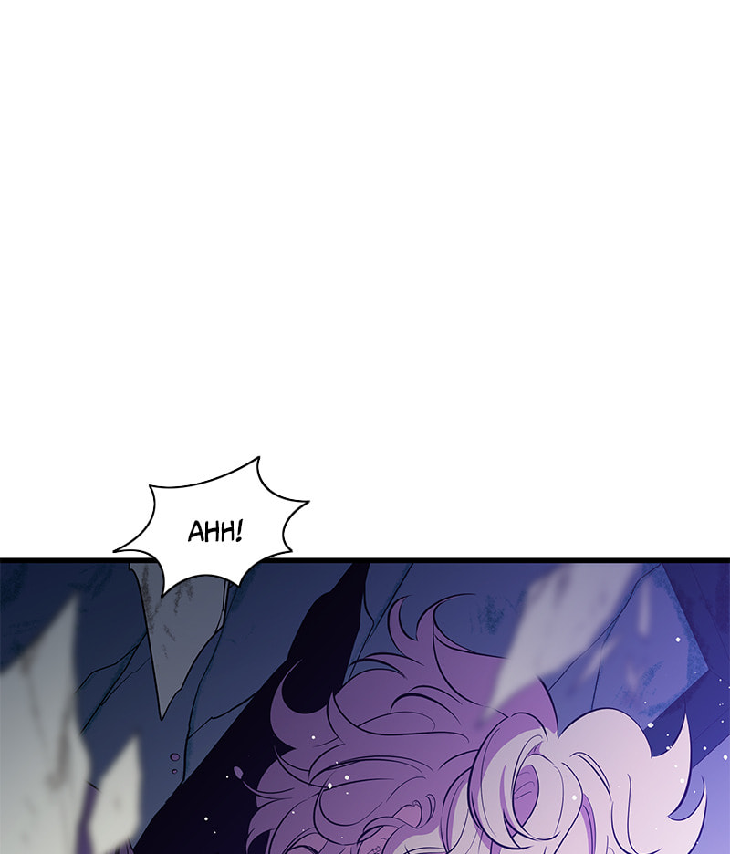 A Useless Villain Chapter 25 page 17 - 