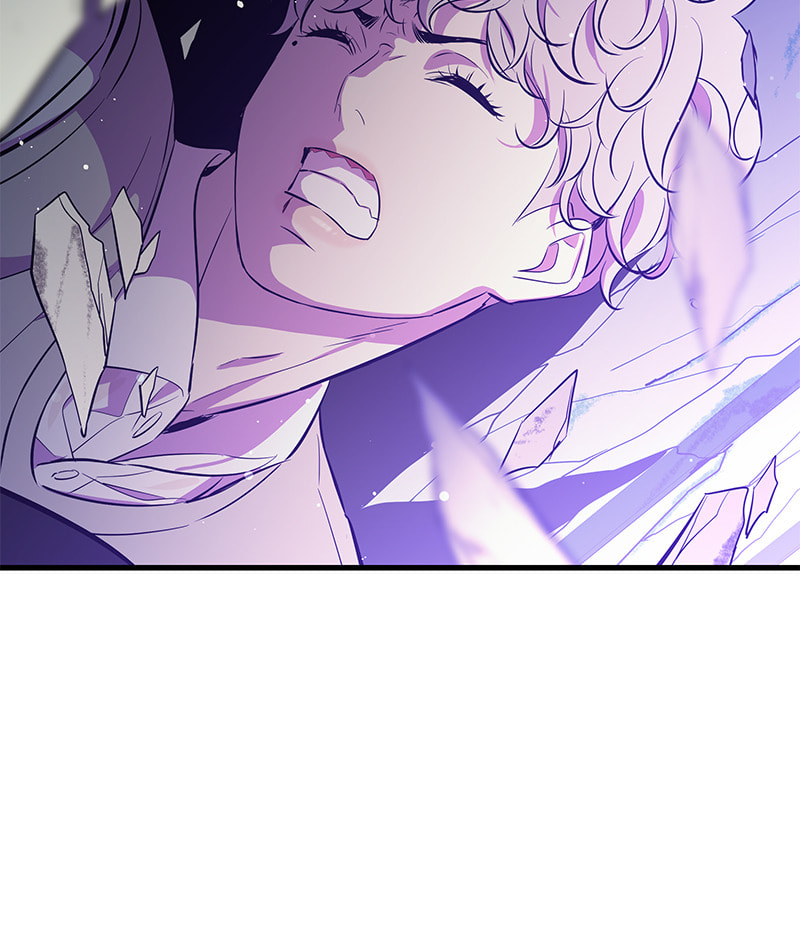 A Useless Villain Chapter 25 page 18 - 