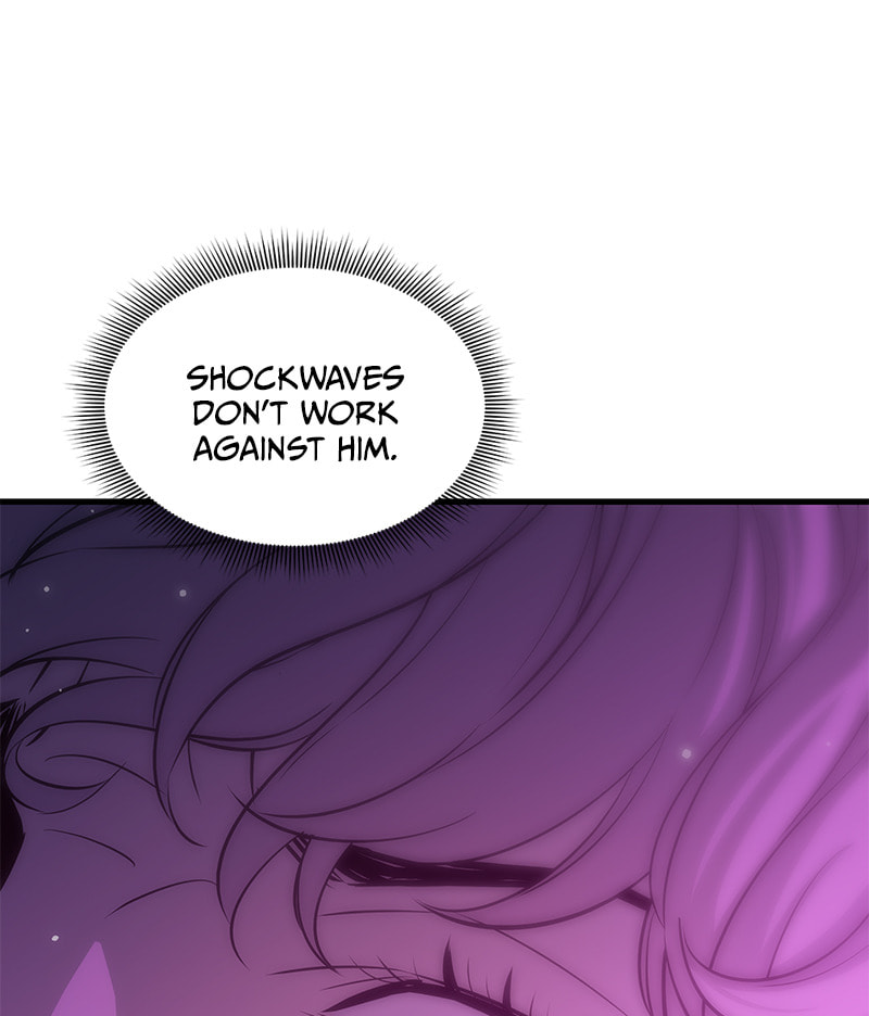 A Useless Villain Chapter 25 page 19 - 