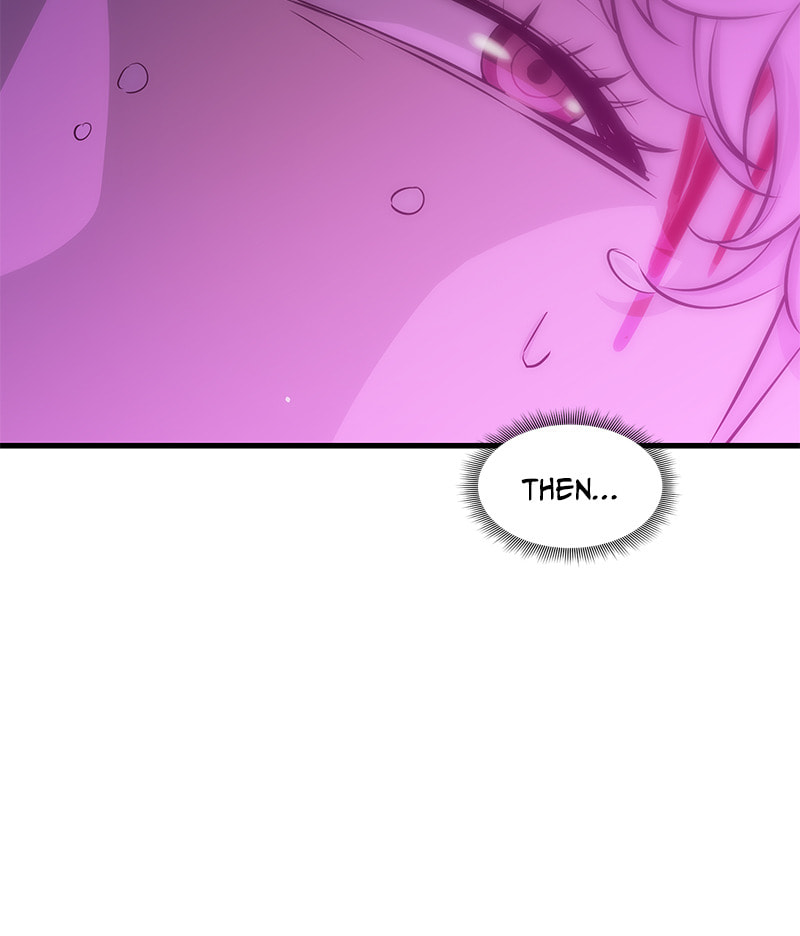 A Useless Villain Chapter 25 page 20 - 