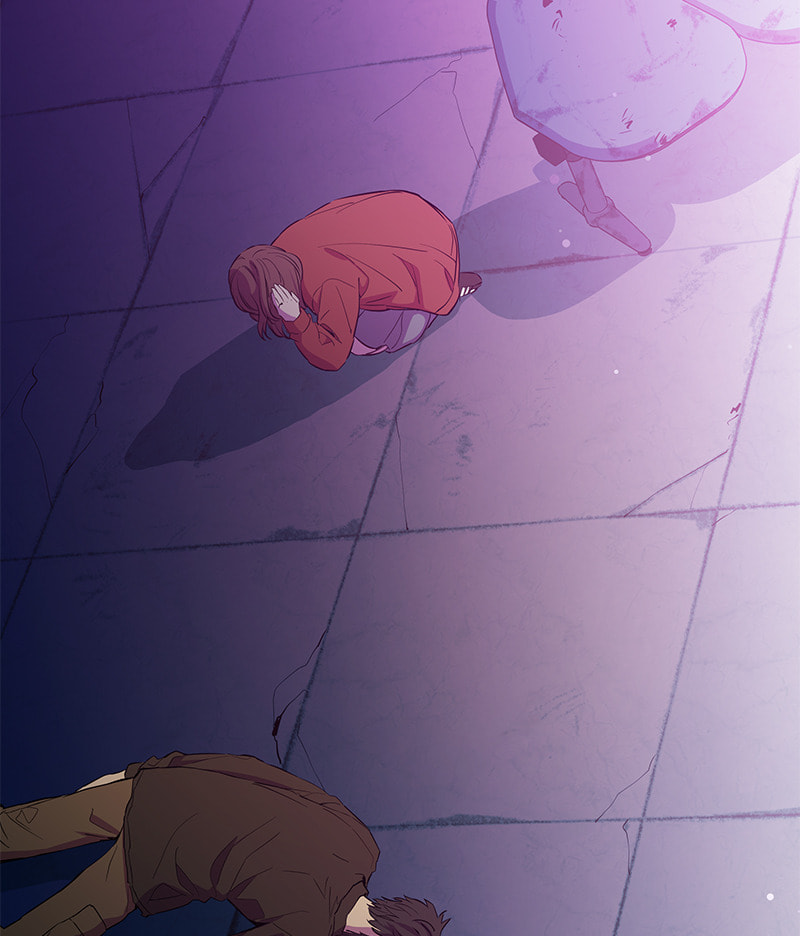 A Useless Villain Chapter 25 page 3 - 
