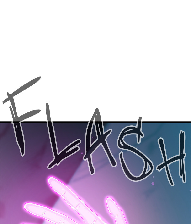 A Useless Villain Chapter 25 page 21 - 