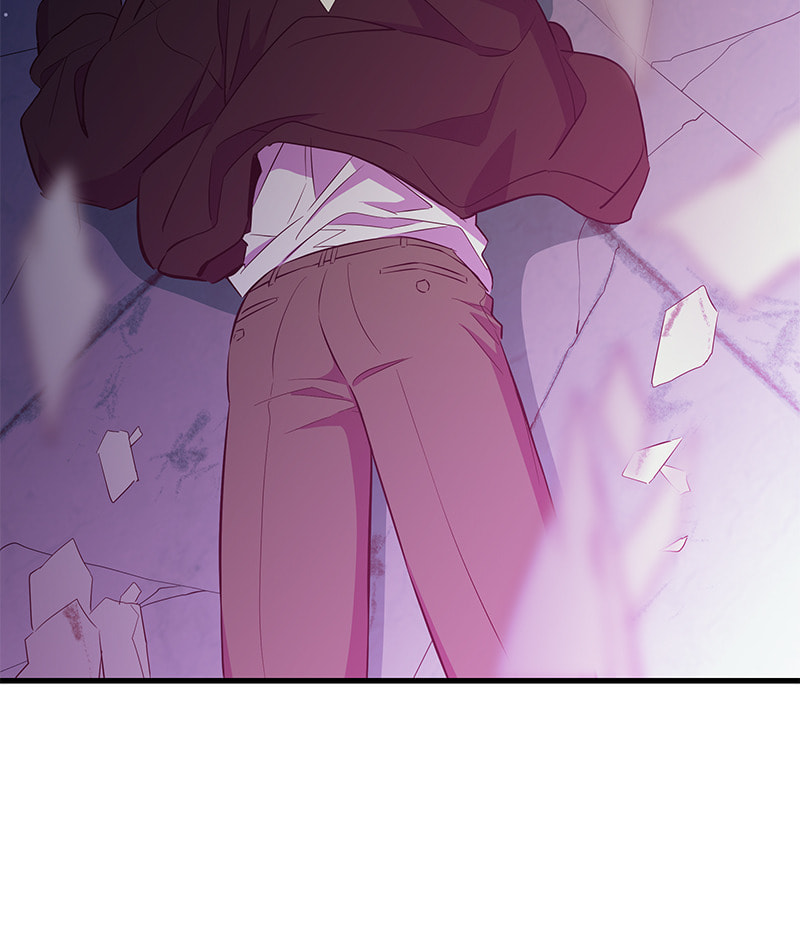 A Useless Villain Chapter 25 page 29 - 