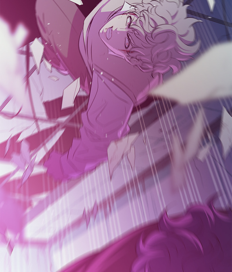 A Useless Villain Chapter 25 page 31 - 