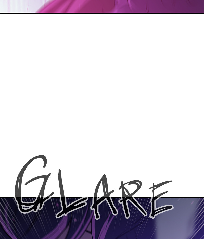 A Useless Villain Chapter 25 page 32 - 