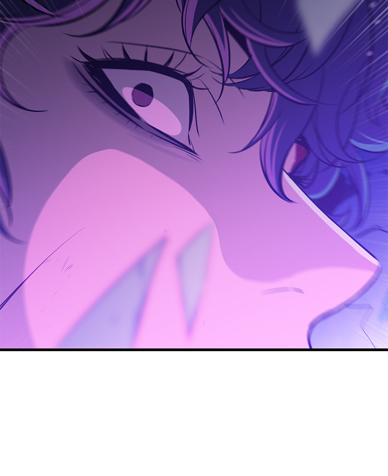 A Useless Villain Chapter 25 page 33 - 