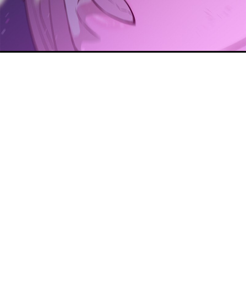 A Useless Villain Chapter 25 page 35 - 