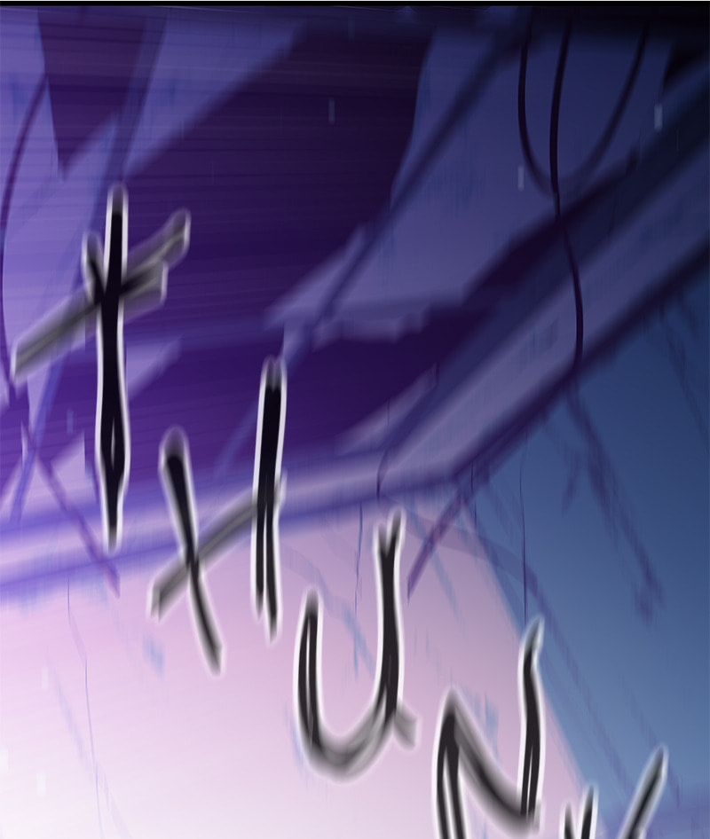 A Useless Villain Chapter 25 page 36 - 