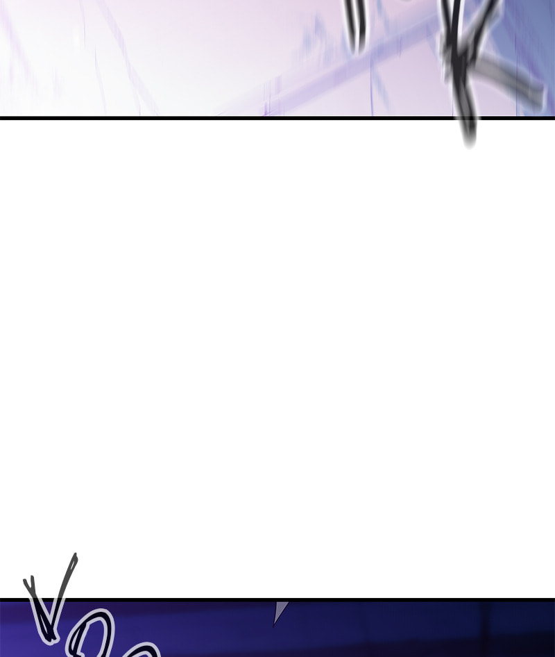 A Useless Villain Chapter 25 page 37 - 