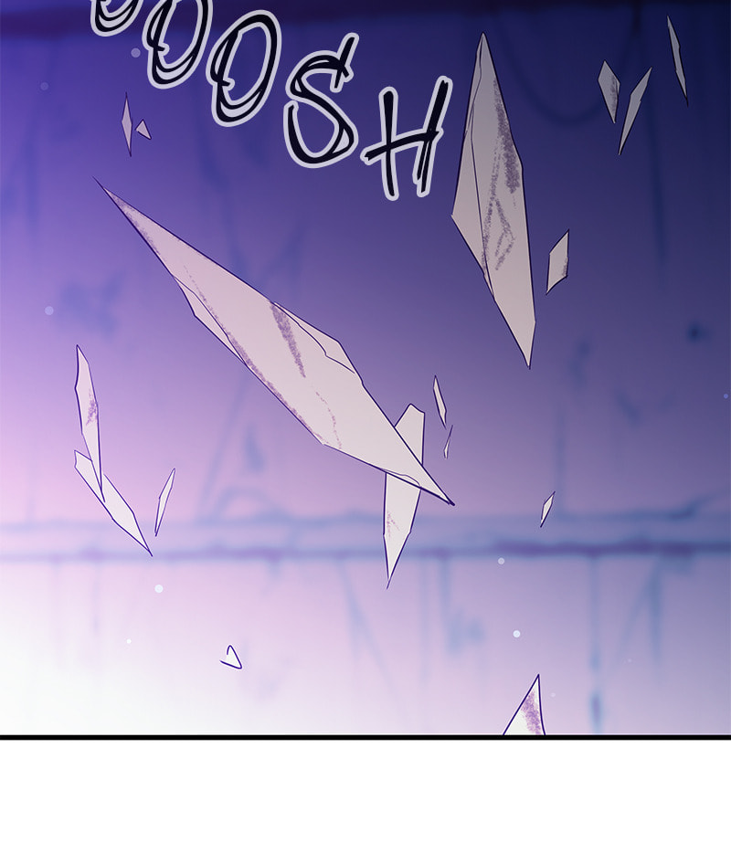 A Useless Villain Chapter 25 page 38 - 